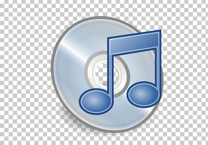 Digital Audio Audio File Format Audio Converter WAV PNG, Clipart, Android, Audio Converter, Audio File Format, Audio Signal, Audio Video Standard Free PNG Download