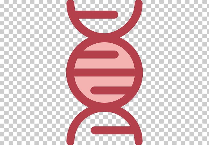 DNA Biology Computer Icons Genetics Nucleic Acid Double Helix PNG, Clipart, Biology, Computer Icons, Dna, Dna Paternity Testing, Education Science Free PNG Download