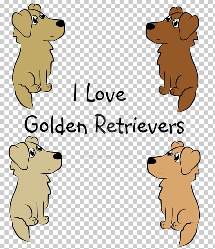 Dog Breed Puppy Golden Retriever Sporting Group PNG, Clipart, Animal, Animal Figure, Animals, Breed, Carnivoran Free PNG Download