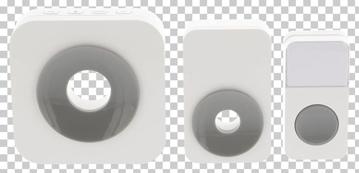 Door Bells & Chimes White Grey Wireless AC Power Plugs And Sockets PNG, Clipart, Ac Adapter, Ac Power Plugs And Sockets, Audio, Blanco, Deutsche Bahn Free PNG Download