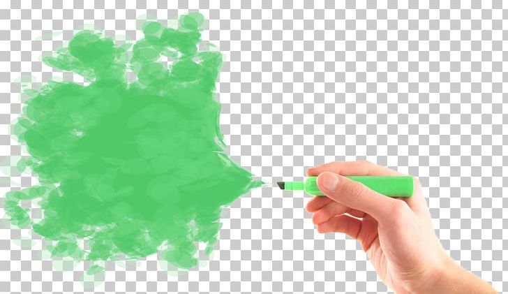 Drawing Photography Illustration PNG, Clipart, Aerosol Spray, Art, Background Green, Drawing, Fot Free PNG Download