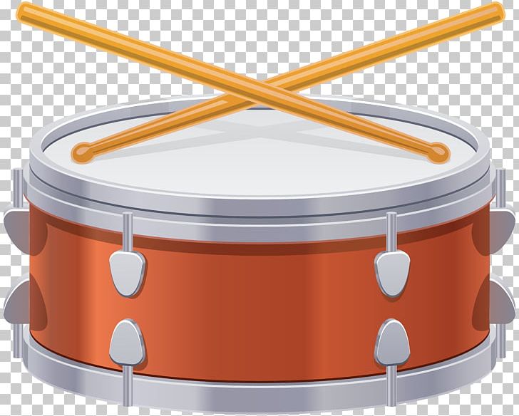 Drums Percussion Drum Stick PNG, Clipart, Bass Drums, Clip Art, Drum, Drums, Drum Stick Free PNG Download