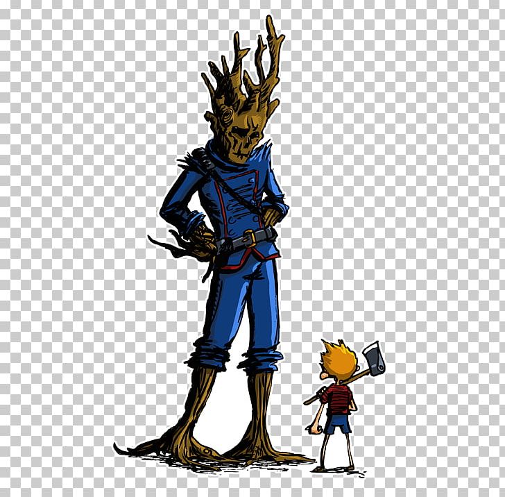 Figurine Cartoon Concept Art PNG, Clipart,  Free PNG Download