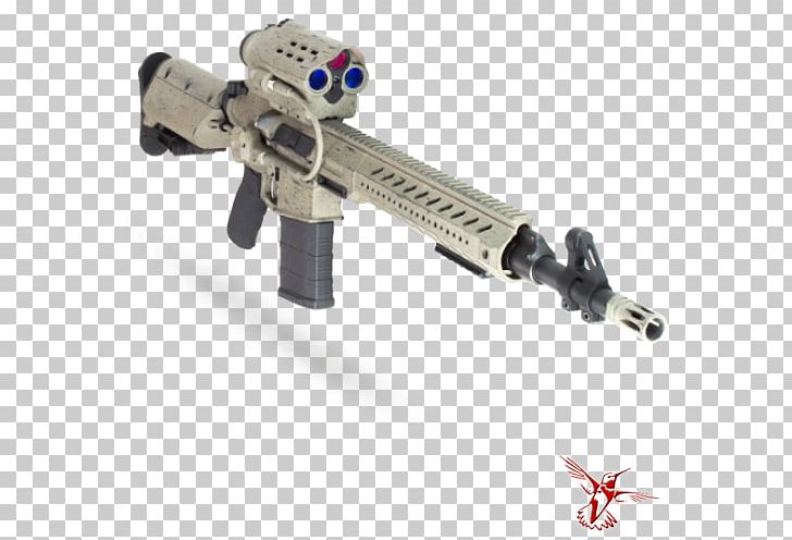 Gun TrackingPoint Firearm Austin Designated Marksman Rifle PNG, Clipart, 65mm Creedmoor, Austin, Designated Marksman, Designated Marksman Rifle, Firearm Free PNG Download