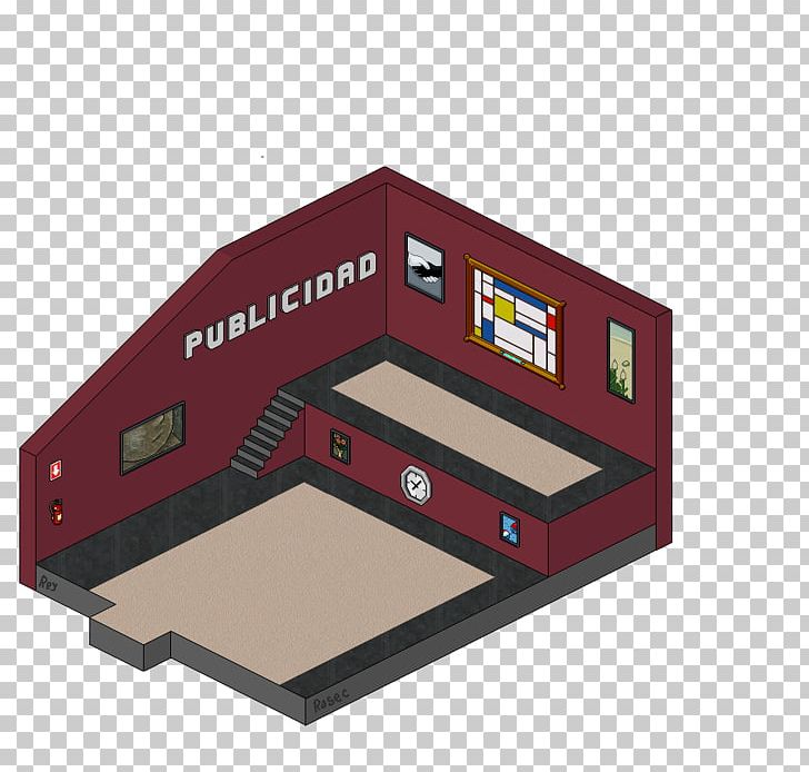 Habbo Advertising Room How Lobby PNG, Clipart, Advertising, Angle, Floor, Gratis, Habbo Free PNG Download