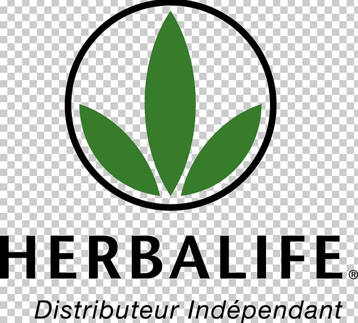 Herbal Center Dietary Supplement Pyramid Scheme Multi-level Marketing Logo PNG, Clipart, Area, Bill Ackman, Brand, Business, Dietary Supplement Free PNG Download