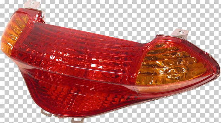 Honda VFR 800 F Automotive Tail & Brake Light Motorcycle PNG, Clipart, Automotive Lighting, Automotive Tail Brake Light, Brake, Fiy, Honda Free PNG Download