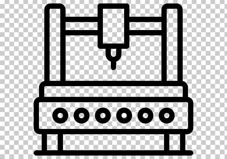 Industry Manufacturing Computer Icons Factory PNG, Clipart, Angle, Area, Black, Black And White, Business Free PNG Download