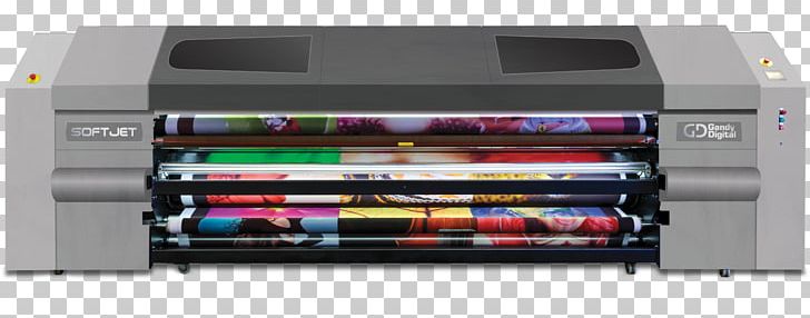 Inkjet Printing Paper Hewlett-Packard Printer PNG, Clipart, Brands, Digital, Electronic Device, Electronics, Flatbed Digital Printer Free PNG Download