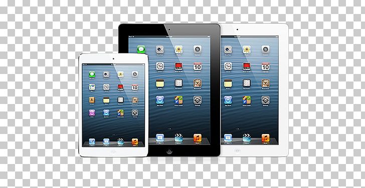 IPad Laptop IPhone Apple Samsung Galaxy PNG, Clipart, Apple, Apple Ipad, Electronic Device, Electronics, Gadget Free PNG Download