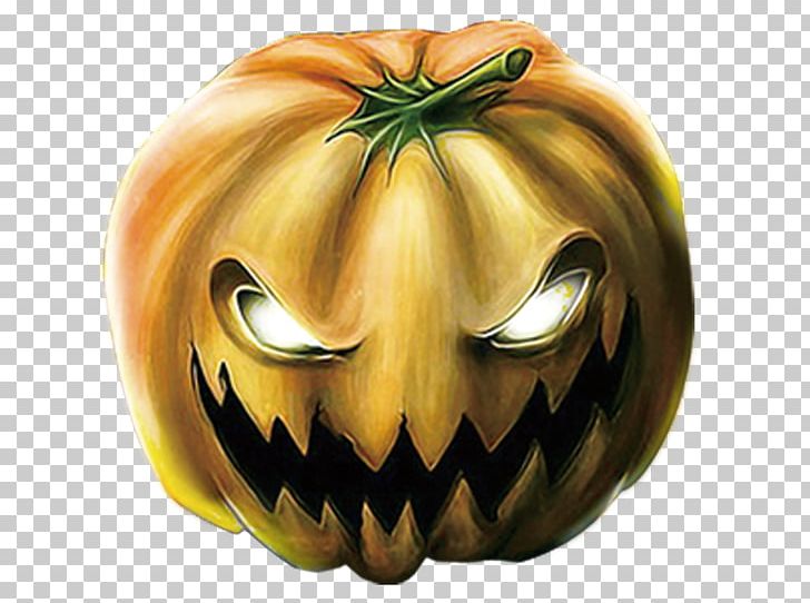 Jack-o-lantern Calabaza Pumpkin Halloween PNG, Clipart, Calabaza, Carving, Creative, Creative Background, Creative Graphics Free PNG Download