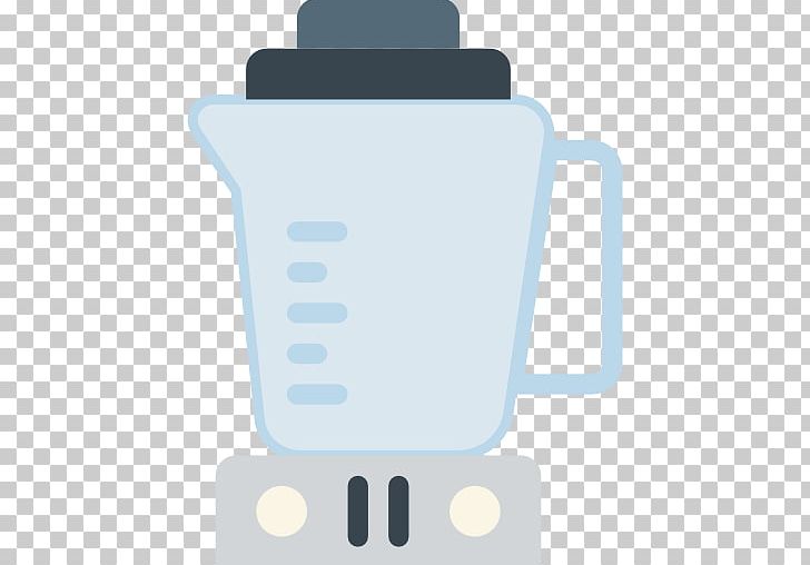 Kettle Euclidean PNG, Clipart, Blue, Boiling Kettle, Download, Drawing, Electric Kettle Free PNG Download