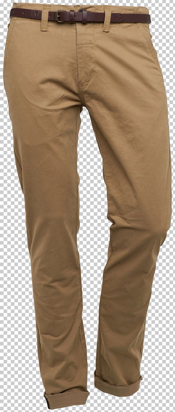 Khaki Jeans PNG, Clipart, Beige, Clothing, Jeans, Khaki, Trousers Free PNG Download