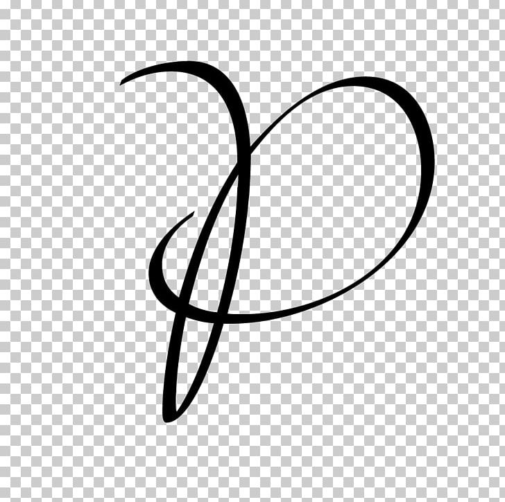 Letter P PNG, Clipart, Alphabet, Angle, Area, Artwork, Black And White Free PNG Download
