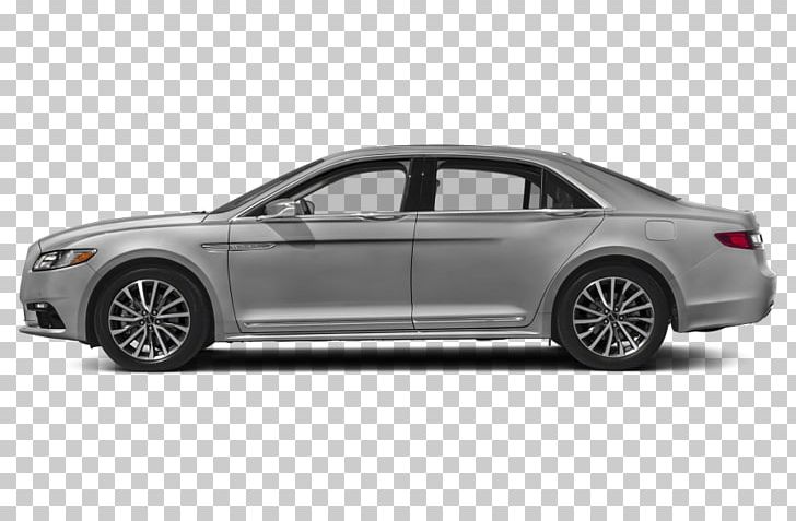 Lincoln Navigator Car 2018 Lincoln Continental Black Label 2018 Lincoln Continental Reserve PNG, Clipart, 2017 Lincoln Mkc, 2018, 2018 Lincoln Continental, Audi, Car Free PNG Download