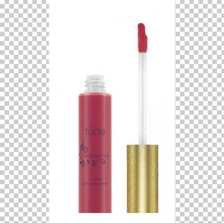 Lip Gloss Lip Balm Lipstick Cosmetics Rouge PNG, Clipart, Cosmetics, Foundation, Gloss, Lip, Lip Balm Free PNG Download