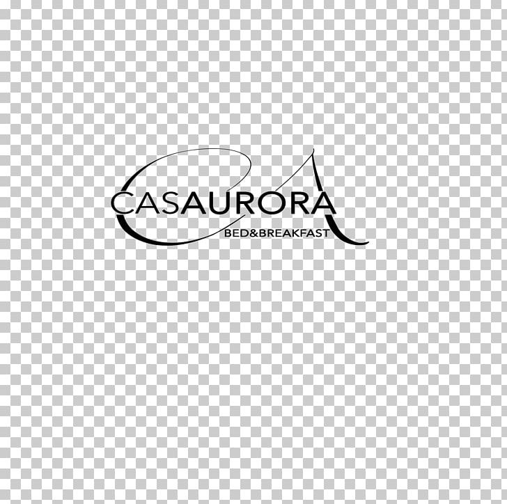 Logo Brand Font PNG, Clipart, Area, Art, Black, Black And White, Black M Free PNG Download