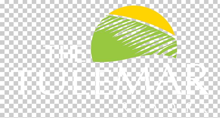 Logo Brand Font PNG, Clipart, Art, Brand, Cap, Grass, Green Free PNG Download