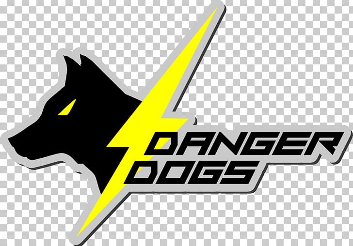 Logo Dog Brand PNG, Clipart, Angle, Animals, Automotive Design, Brand, Competition Free PNG Download