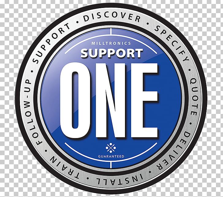Logo Organization Emblem Label PNG, Clipart, Area, Art, Brand, Circle, Emblem Free PNG Download