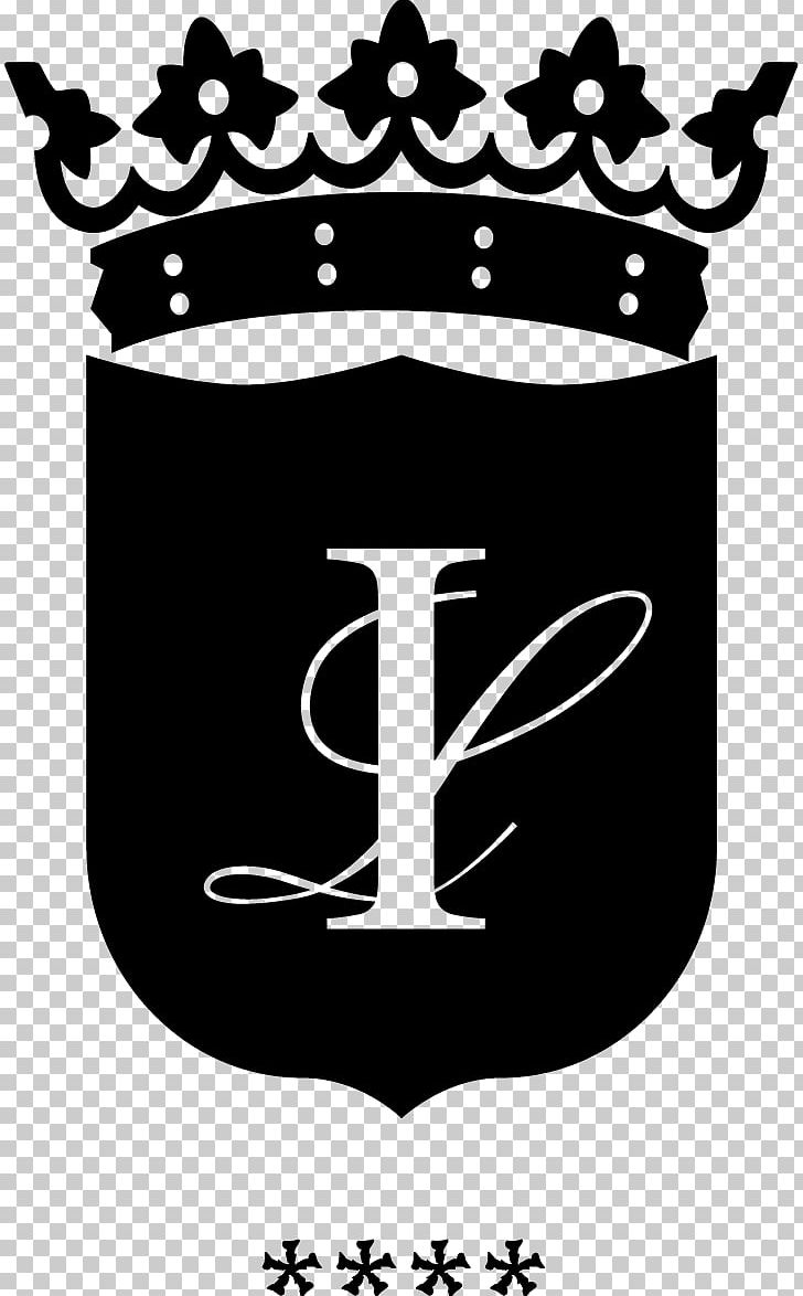 Logroño Logo Brand Local Government Font PNG, Clipart, Black, Black And White, Black M, Brand, Local Government Free PNG Download