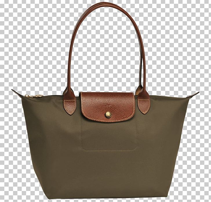 Longchamp Tote Bag Handbag Pliage PNG, Clipart, Accessories, Backpack, Bag, Beige, Brand Free PNG Download