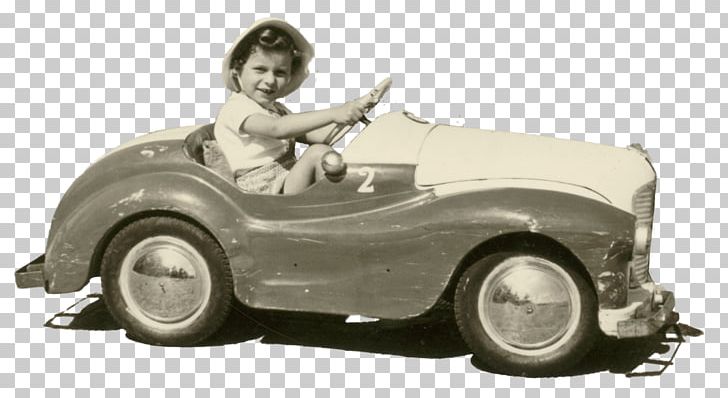 Model Car Child YouTube PNG, Clipart, Automotive Design, Black And White, Car, Child, Classic Car Free PNG Download