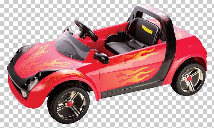 Model Car Toy Ferrari PNG, Clipart, Automotive Battery, Automotive Design, Automotive Exterior, Automotive Wheel System, Brand Free PNG Download