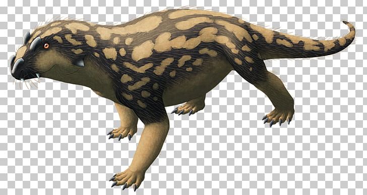 Mustelids Tetraceratops Triceratops Synapsid Therapsid PNG, Clipart, Animal, Animal Figure, Carnivoran, Claw, Dinosaur Free PNG Download