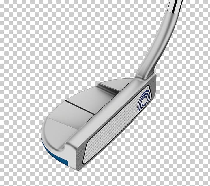 Odyssey White Hot RX Putter Golf Clubs PGA TOUR PNG, Clipart, Callaway Golf Company, Golf, Golf Clubs, Golf Equipment, Hybrid Free PNG Download