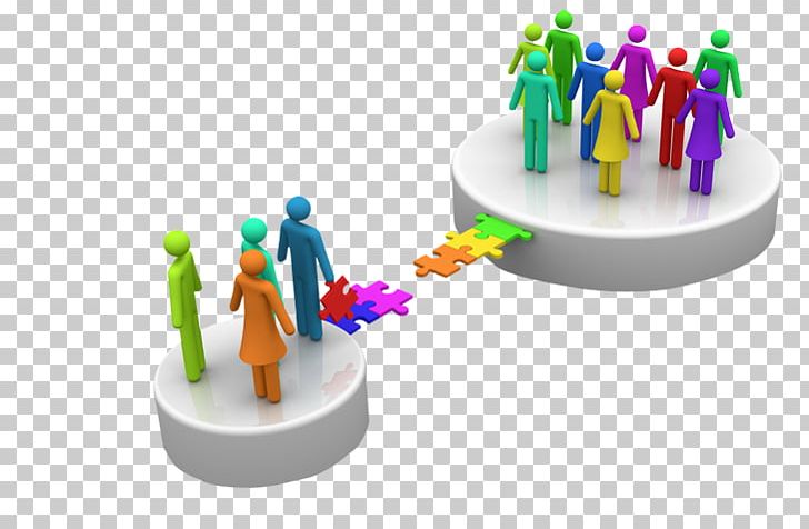 Organization Planning Business Marketing Plan PNG, Clipart, Business, Figurine, Information Technology, Map, Marketing Free PNG Download