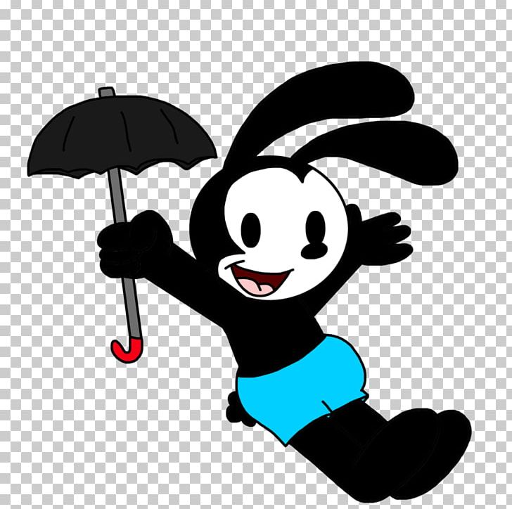 Oswald The Lucky Rabbit Felix The Cat Cartoon Character PNG, Clipart,  Adventure Time, Artwork, Cartoon, Cat,