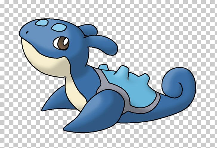 Pokemon Sun And Moon Lapras Pokemon Heartgold And Soulsilver Pokemon Firered And Leafgreen Water Absorb Png