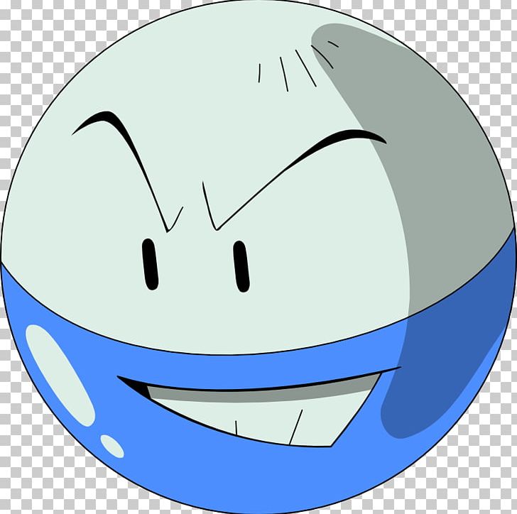 Pokémon X And Y Pokémon Red And Blue Electrode Voltorb PNG, Clipart, Angle, Area, Circle, Digital Art, Electrode Free PNG Download