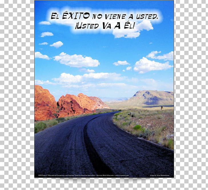 Poster Design Translation Spanish Language English Language PNG, Clipart, Education, English Language, Geology, Highland, Hill Free PNG Download