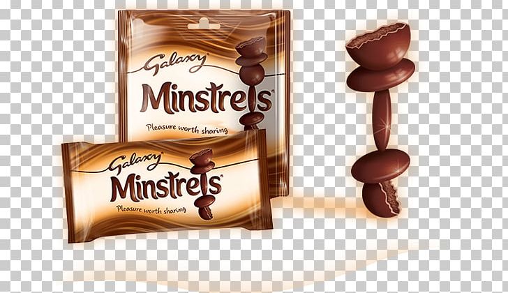 Praline Mars Galaxy Minstrels Chocolate PNG, Clipart,  Free PNG Download