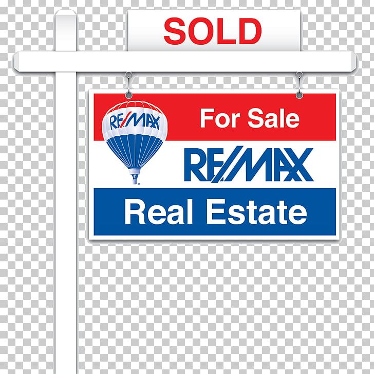 Real Estate RE/MAX PNG, Clipart, Area, Brand, Broker, Business, Estate Free PNG Download