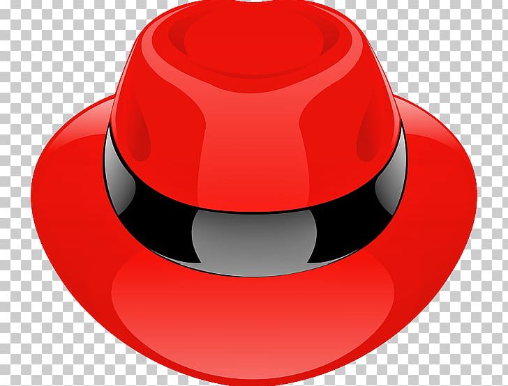 Red Hat Computer Icons PNG, Clipart, Computer Icons, Download, Fashion Accessory, Fedora, Hat Free PNG Download