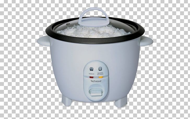 Rice Cookers Food Steamers Pressure Cooking Groupe SEB PNG, Clipart, Capacity, Cooker, Cookware Accessory, Cuisine, Food Drinks Free PNG Download