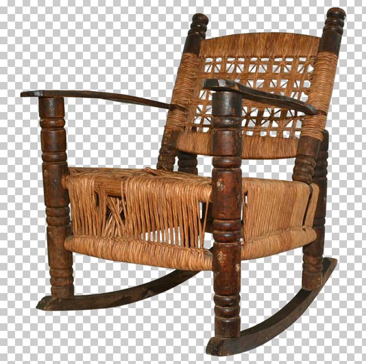 Rocking Chairs Modern Furniture Bedroom Furniture Sets PNG, Clipart, Antique, Antique Furniture, Bed, Bedroom, Bedroom Furniture Sets Free PNG Download