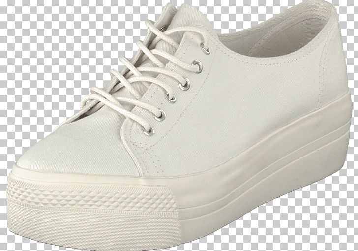 Shoe ASICS Onitsuka Tiger Clothing Sneakers PNG, Clipart, Air Force One, Asics, Beige, Clothing, Cross Training Shoe Free PNG Download