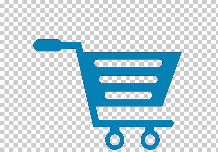 Shopping Cart Online Shopping Service Computer Icons PNG, Clipart, Angle, Area, Brand, Business, Cart Free PNG Download