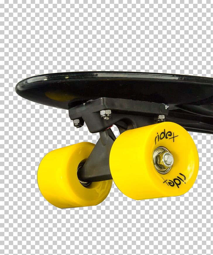 Skateboard ABEC Scale Longboard Cruiser Classified Advertising PNG, Clipart, Abec 7, Abec Scale, Artikel, Avitoru, Classified Advertising Free PNG Download