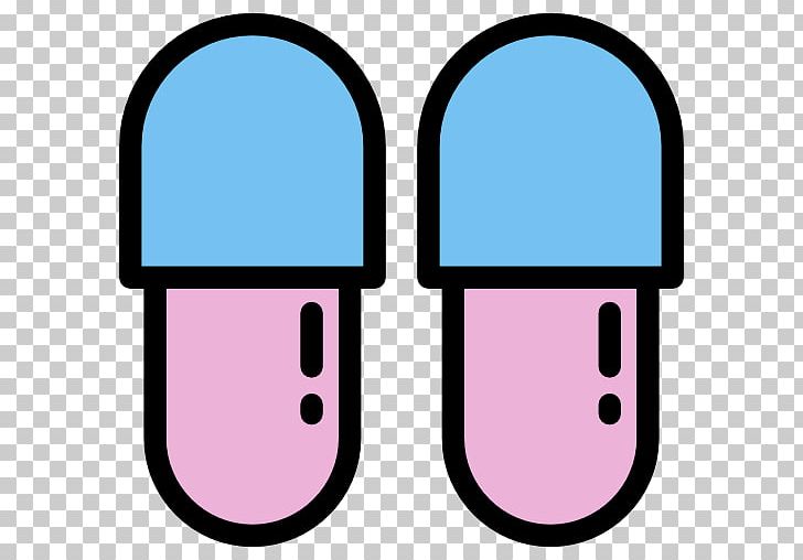 Slipper Flip-flops Computer Icons PNG, Clipart, Area, Clothing, Computer Icons, Download, Encapsulated Postscript Free PNG Download