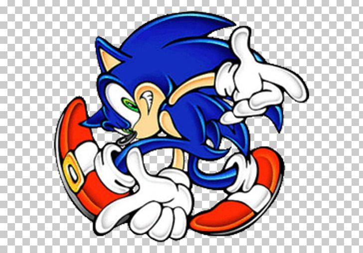 Sonic Adventure 2 Sonic Rush Adventure Sonic The Hedgehog Sonic Shuffle PNG, Clipart, Area, Art, Artwork, Dreamcast, Fictional Character Free PNG Download