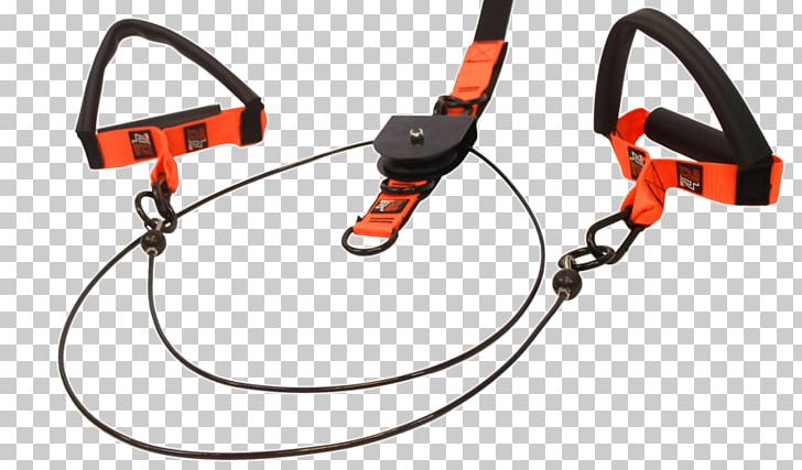 Suspension Training Physical Fitness Pulley TRX System PNG, Clipart, Automotive Exterior, Auto Part, Cable, Coach, Crossfit Free PNG Download