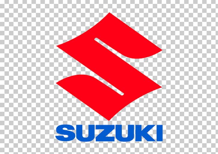Suzuki Swift Car Suzuki Gixxer Suzuki SX4 PNG, Clipart, Angle, Area, Brand, Car, Cars Free PNG Download