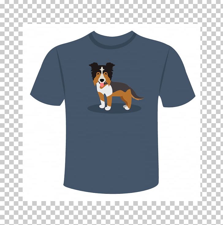 T-shirt Dog Sleeve Cartoon Angle PNG, Clipart, Angle, Cartoon, Clothing, Dog, Dog Like Mammal Free PNG Download