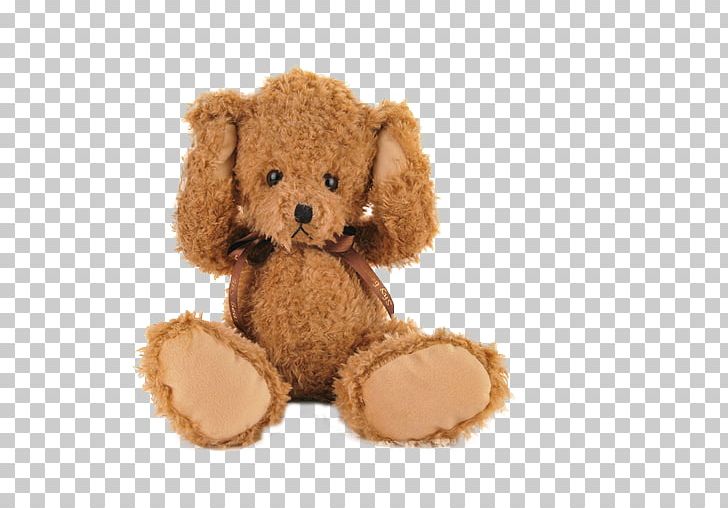Teddy Bear Stuffed Animals & Cuddly Toys Dog Plush PNG, Clipart, Amp, Animals, Apk, App, Bear Free PNG Download