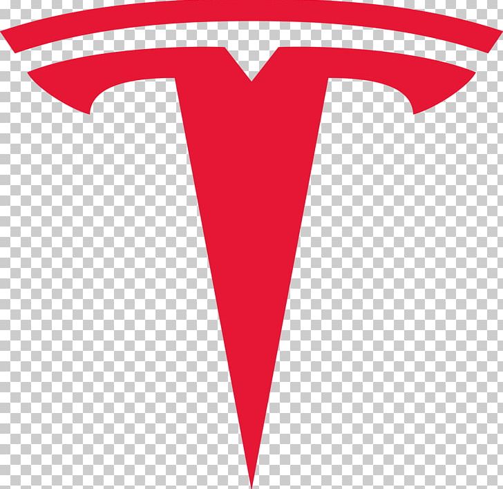 Tesla Motors Car Tesla Roadster Electric Vehicle PNG, Clipart, 2016 Tesla Model S, Angle, Brand, Car, Electric Car Free PNG Download